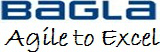 Bagla Group Logo