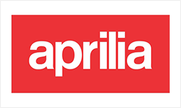 Aprilia