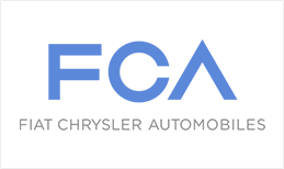 Fiat Chrysler Automobiles
