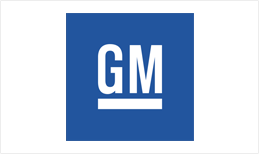 General Motors