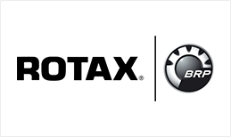 Rotax