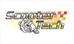 Scooter Tech