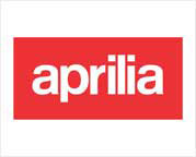 Aprilia