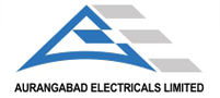 Aurangabad Electricals Logo